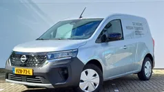 Gebruikt 2023 Nissan Townstar Tekna MPV | € 23.602 (Eerlijke prijs)