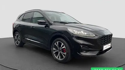 Gebruikt 2023 Ford Kuga ST-Line X SUV | € 28.690 (Eerlijke prijs)