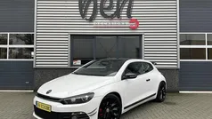 Gebruikt 2009 VW Scirocco Highline Coupé | € 9.950 (Eerlijke prijs)