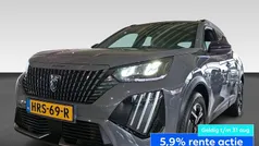 Gebruikt 2024 Peugeot 2008 Allure SUV | € 23.890 (Goede deal)