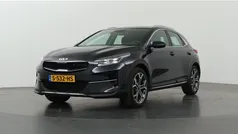 Gebruikt 2023 Kia XCeed SUV | € 22.935 (Eerlijke prijs)