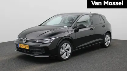Occasion VW Golf VIII Edition 204 PK (150 kW) 2025 Hatchback