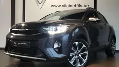 Gebruikt 2021 Kia Stonic SUV | € 14.990 (Super prijs)