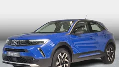 Gebruikt 2022 Opel Mokka Business Elegance SUV | € 22.899 (Eerlijke prijs)
