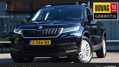 Gebruikt 2019 Skoda Kodiaq Business Line SUV | € 24.990 (Eerlijke prijs)