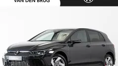 Grijs Gebruikt 2022 VW Golf VIII GTE Hatchback | € 27.900 (Goede deal)