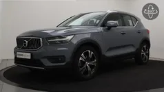 Gebruikt 2020 Volvo XC40 Inscription SUV | € 33.900 (Eerlijke prijs)