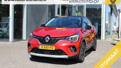 Gebruikt 2024 Renault Captur Techno SUV | € 29.140 (Eerlijke prijs)