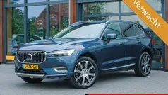 Gebruikt 2021 Volvo XC60 SUV | € 37.494 (Goede deal)