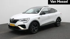 Gebruikt 2022 Renault Arkana Bose Edition SUV | € 25.900 (Eerlijke prijs)