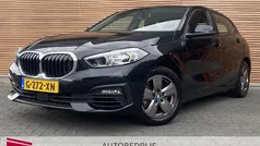 Gebruikt 2020 BMW 118 Executive Hatchback | € 18.800 (Goede deal)