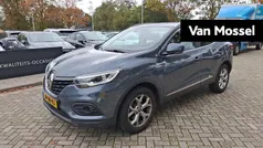 Gebruikt 2020 Renault Kadjar Zen SUV | € 18.645 (Eerlijke prijs)