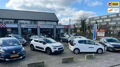 Gebruikt 1998 Audi A6 Stationwagen | € 2.500 (Eerlijke prijs)