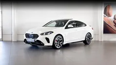 Alpinweiss Nieuw 2025 BMW 220 M Sport Coupé | € 61.267 (Eerlijke prijs)