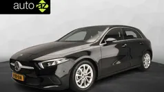 Gebruikt 2019 Mercedes A200 Hatchback | € 23.900 (Super prijs)
