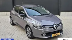 Gebruikt 2016 Renault Clio IV Night&Day Hatchback | € 6.950 (Eerlijke prijs)