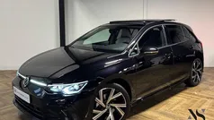 Gebruikt 2024 VW Golf VIII R-line Hatchback | € 31.940 (Eerlijke prijs)