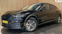 Gebruikt 2021 Ford Mustang Mach-E ST SUV | € 22.850 (Eerlijke prijs)