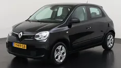 Gebruikt 2020 Renault Twingo Collection Hatchback | € 9.945 (Eerlijke prijs)