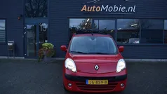 Gebruikt 2012 Renault Kangoo MPV | € 6.995 (Eerlijke prijs)