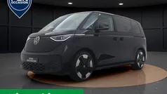 Zwart Gebruikt 2023 VW ID. Buzz Pro Van | € 45.950 (Eerlijke prijs)