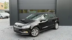 Gebruikt 2014 VW Polo Hatchback | € 5.450 (Eerlijke prijs)