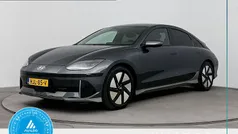 Gebruikt 2023 Hyundai Ioniq 6 Style Sedan | € 28.899 (Super prijs)
