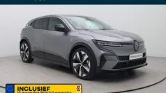 Gebruikt 2024 Renault Mégane Techno Hatchback | € 33.990 (Eerlijke prijs)