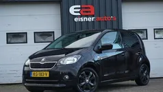 Gebruikt 2016 Skoda Citigo Fresh Hatchback | € 6.249 (Eerlijke prijs)