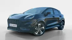 Gebruikt 2023 Ford Puma ST-Line X SUV | € 24.850 (Eerlijke prijs)