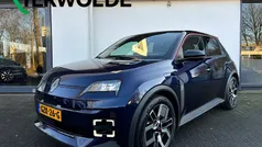 Gebruikt 2024 Renault R5 Komfort Hatchback | € 30.945 (Eerlijke prijs)