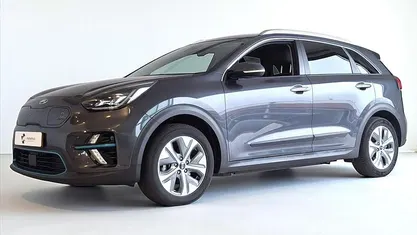 Occasion Kia e-Niro 150 kW (204 PK) 2020 SUV