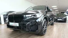 Gebruikt 2022 BMW X5 Comfort Edition SUV | € 104.995