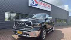 Overige Gebruikt 2016 Dodge Ram Limited Pickup | € 29.950 (Eerlijke prijs)