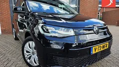 Gebruikt 2024 VW Caddy Style MPV | € 29.950 (Eerlijke prijs)