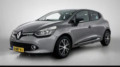 Gebruikt 2015 Renault Clio IV Night&Day Hatchback | € 8.550 (Eerlijke prijs)