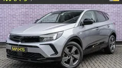 Gebruikt 2023 Opel Grandland X SUV | € 30.894 (Eerlijke prijs)