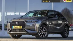 Gebruikt 2024 DS Automobiles DS3 Performance SUV | € 27.845 (Eerlijke prijs)