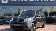 Gebruikt 2018 Renault Kangoo Komfort MPV | € 7.440 (Eerlijke prijs)