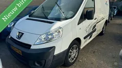 Gebruikt 2012 Peugeot Expert Van | € 1.499 (Super prijs)