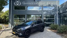 Gebruikt 2024 Toyota RAV4 Style SUV | € 40.950 (Super prijs)