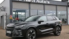 Gebruikt 2025 Cupra Terramar SUV | € 38.500 (Goede deal)