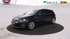 Gebruikt 2016 VW Golf VII Hatchback | € 10.995 (Goede deal)