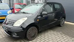 Gebruikt 2009 Nissan Pixo Hatchback | € 2.995 (Eerlijke prijs)