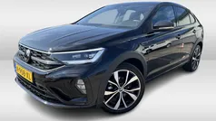 Gebruikt 2022 VW Taigo R-line SUV | € 28.950 (Eerlijke prijs)