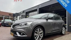 Gebruikt 2018 Renault Scénic IV LIMITED MPV | € 14.895 (Eerlijke prijs)