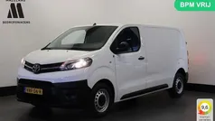 Gebruikt 2022 Toyota Proace Van | € 16.950 (Super prijs)