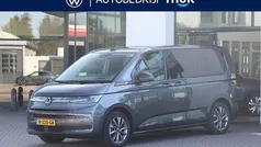 Grijs Gebruikt 2022 VW Multivan Style Van | € 49.950 (Eerlijke prijs)