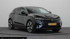 Gebruikt 2023 Renault Mégane Techno Hatchback | € 28.745 (Goede deal)