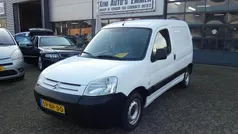 Gebruikt 2004 Citroën Berlingo Sedan | € 1.450 (Eerlijke prijs)